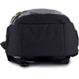 Рюкзак Kite Education K21-816L-4 фото 8