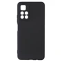 Чехол для телефонов BeCover TPU Case Black for Xiaomi Poco M4 Pro 5G (707043)