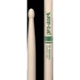Палочки для барабана PRO-MARK TXR2BW