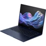 Ноутбук HP EliteBook X Flip G1i Atmospheric Blue (B89B5UA): Оперативна пам'ять 32 ГБ