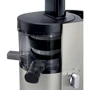 Соковыжималка Philips HR1882/31: Объём контейнера для сока 1,5 л
