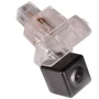 IL Trade 1342 MAZDA 3 III HB / 6 III 4D