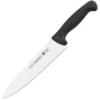 Нож Tramontina Professional Master black для мяса 152 мм (24609/006)