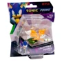 Ігрова фігурка Sonic prime Тейлз готовий до бою 6.5 см (SON2010B): Тип Игровая фигурка