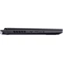 Ноутбук Acer Nitro 16 AN16-42-R7RL (NH.QPKEP.009) фото 9