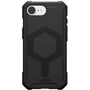Чехол для iPhone Urban Armor Gear UAG Essential Armor MagSafe Black (114496114040) for iPhone 16e