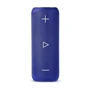 Акустика Sharp GX-BT280 Blue: Совместимость Android, iOS