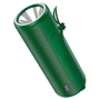 Акустика Hoco HC11 Bora Dark Green