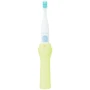Зубная щетка VITAMMY Tooth Friends Yellow Noro (TOW013602) фото 4