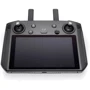 Квадрокоптер DJI Mavic Air 2 Fly More Combo (DJI Smart Controller): Радіус дії 18.5 км