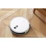Робот уборщик Xiaomi Deerma DEM-A10W фото 4