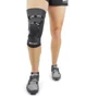 Фиксатор для колена Compex KNEE Trizone 5 мм (штука L або R) (83-0011-xxx): Классификация Спортивные