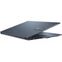 Ноутбук ASUS Vivobook Pro K6502VV-MA002 (90NB1121-M000V0) UA: Тип экрана глянец