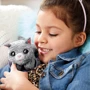 Інтерактивна іграшка Furreal серії Newborns - Кошеня (28073) фото 5