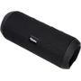 Акустика Gelius Pro Infinity 3 GP-BS510SE Black: Выходная мощность 20 Вт