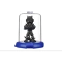 Коллекционная фигурка Domez Jazwares Fortnite 1 фигурка-сюрприз в закрытой упаковке (DMZ0216)