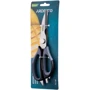 Ножницы кухонные Ardesto Fresh 22.7 см (AR2123BG): Рукоятка ABS пластик