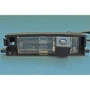 Камера заднього виду Toyota Rav4 (SPD-06) (UGO Digital) 2005-2012: Огляд Задній