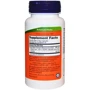 NOW Foods DOPA Mucuna 90 Veg caps: Тип комплексні