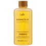 La'dor Dermatical Active Ampoule Филлер против выпадения волос 250 ml фото 1