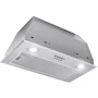 Витяжка Minola HBI 5722 I 1200 LED: Тип монтажу Вбудований