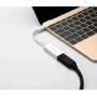 Адаптер Ugreen Adapter MM130 USB-C to DisplayPort White (40372) фото 4