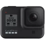 Экшн камера GoPro HERO8 Bundle (CHDCB-801): Разрешение матрицы 12 МП