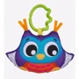 Розвиваючий музичний килимок Playgro Поні (0186991): Особливості ігрові дуги