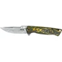 Нож Boker Plus ME 109 Damast (01BO909DAM)
