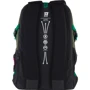 Рюкзак Kite Education K21-2576L-2: Год коллекции 2021