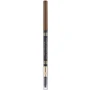 Max Factor Brow Slanted Pencil №02 Soft Brown Олівець для брів 0.09 g фото 4