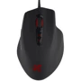 Мышь Dream Machines DM2 Supreme Black (DM2_SUPREME)