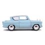 Автомодель Jada Форд 1959 із фігуркою Гаррі Поттера, 1:24 (253185002) фото 6