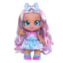 Кукла KINDI KIDS Жемчужина с ароматом (50157)