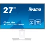 Монітор iiyama XUB2797QSN-W1