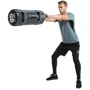 Обважнювач inSPORTline Fitness Crossfit Fitbag Camu 15 kg (17893): Вага обважнювача, кг 15