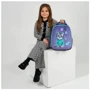 Рюкзак Kite SP25-555S-2 Education 555 Studio Pets-2: Пол ребенка Для девочек