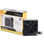 Блок питания Vinga VPS-550P: Мощность, Ватт 500