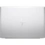 Ноутбук HP EliteBook 860-G10 (819F5EA) UA: Процесор Intel Core I7-1355U (1.7 - 5.0 ГГц) / - 10 ядерный