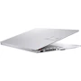 Ноутбук ASUS VivoBook Pro 15 OLED K6502VV (90NB1122-M000Y0) UA: Вес 1.8 кг