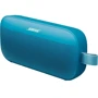 Акустика Bose SoundLink Flex II Blue Dusk (887612-0200)