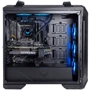Персональный компьютер (ПК) ARTLINE Gaming TUF (TUFv22): Видеокартка NVIDIA GeForce RTX 3080, 10 ГБ