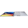 Ноутбук ASUS VivoBook 16X D1603QA (D1603QA-MB290W) фото 11