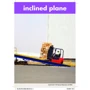 Big Science Level 4 Picture Cards: ISBN 9781292144535