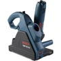 Штроборез Bosch GNF 35 CA (0601621708)