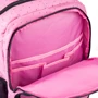 Рюкзак GoPack Education 113-2 Hello panda GO21-113M-2: Пол ребенка Для девочек