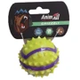 Іграшка AnimAll GrizZzly 9710 м'яч із шипами для собак 7 см PS7032 (141386): Виробник AnimAll