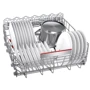Вбудовувана посудомийна машина Bosch SMV8ZCX02E: Місткість (комплектів) 14