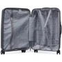 Валіза Semi Line 28" (L) Graphite (T5781-3): Стиль Повсякденний (Casual)