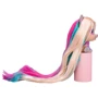 Игровой набор IMC VIP Pets S6 Bow Power Модный любимец Ким (714786) фото 4